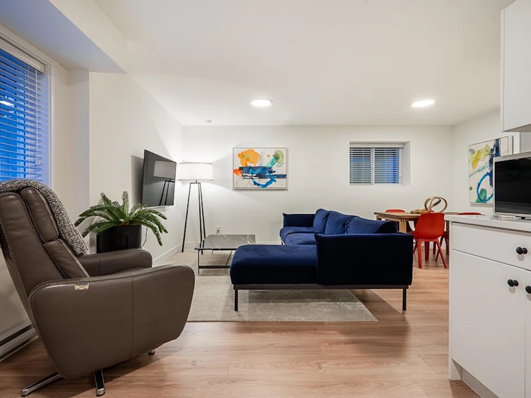 16792 21a Avenue, Surrey, BC, V3Z 0M3 - 26