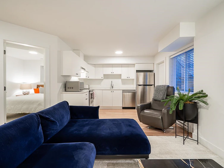 16792 21a Avenue, Surrey, BC, V3Z 0M3 - 27
