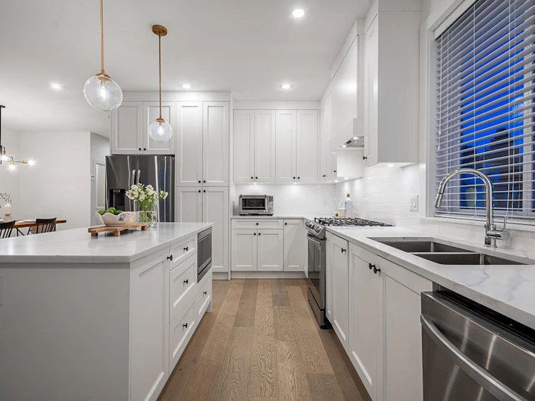 16792 21a Avenue, Surrey, BC, V3Z 0M3 - 8