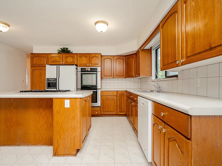 6546 Dunnedin Street, Burnaby, BC, V5B 1Y8 - 13