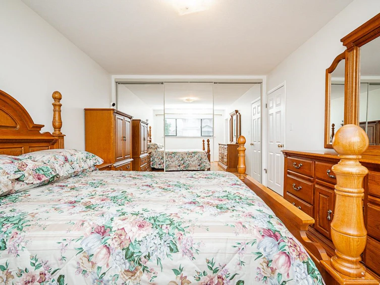 6546 Dunnedin Street, Burnaby, BC, V5B 1Y8 - 28