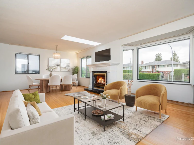 6546 Dunnedin Street, Burnaby, BC, V5B 1Y8 - 6