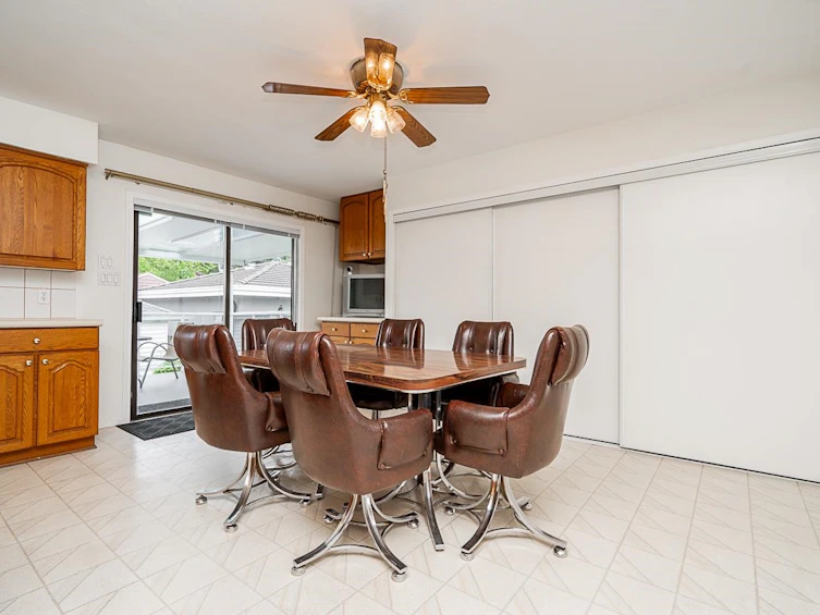 6546 Dunnedin Street, Burnaby, BC, V5B 1Y8 - 16