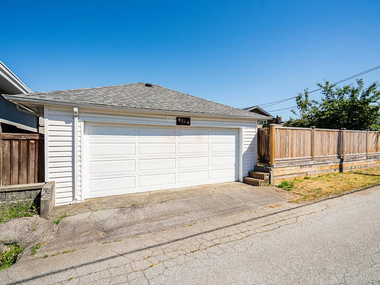 6546 Dunnedin Street, Burnaby, BC, V5B 1Y8 - 37