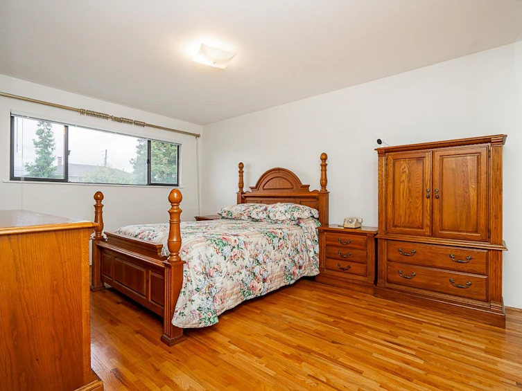 6546 Dunnedin Street, Burnaby, BC, V5B 1Y8 - 26