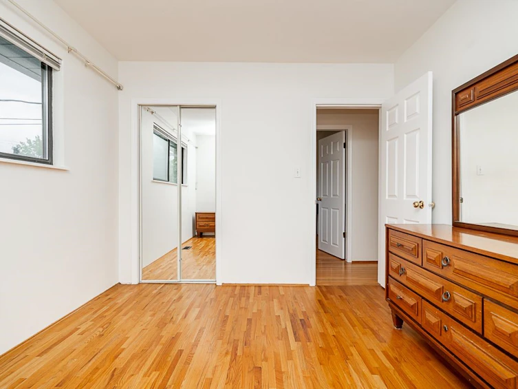 6546 Dunnedin Street, Burnaby, BC, V5B 1Y8 - 23
