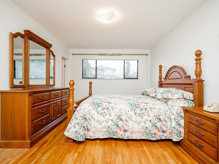 6546 Dunnedin Street, Burnaby, BC, V5B 1Y8 - 27