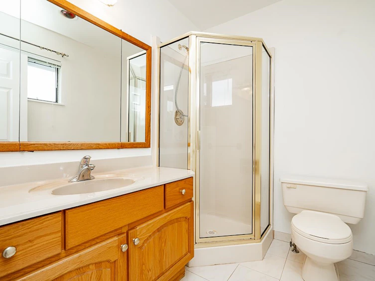 6546 Dunnedin Street, Burnaby, BC, V5B 1Y8 - 29