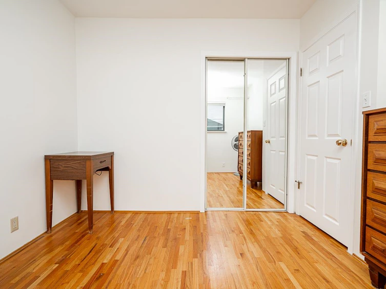 6546 Dunnedin Street, Burnaby, BC, V5B 1Y8 - 25