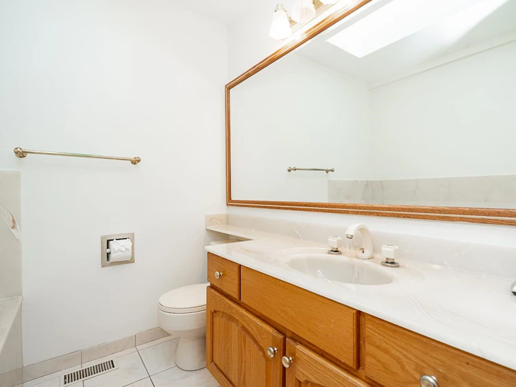 6546 Dunnedin Street, Burnaby, BC, V5B 1Y8 - 20
