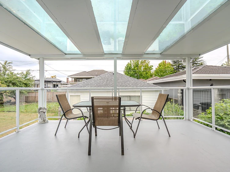 6546 Dunnedin Street, Burnaby, BC, V5B 1Y8 - 30