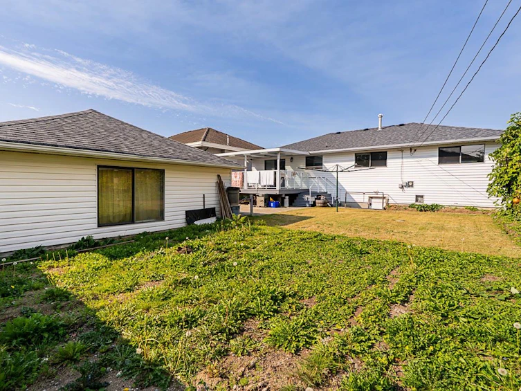 6546 Dunnedin Street, Burnaby, BC, V5B 1Y8 - 32