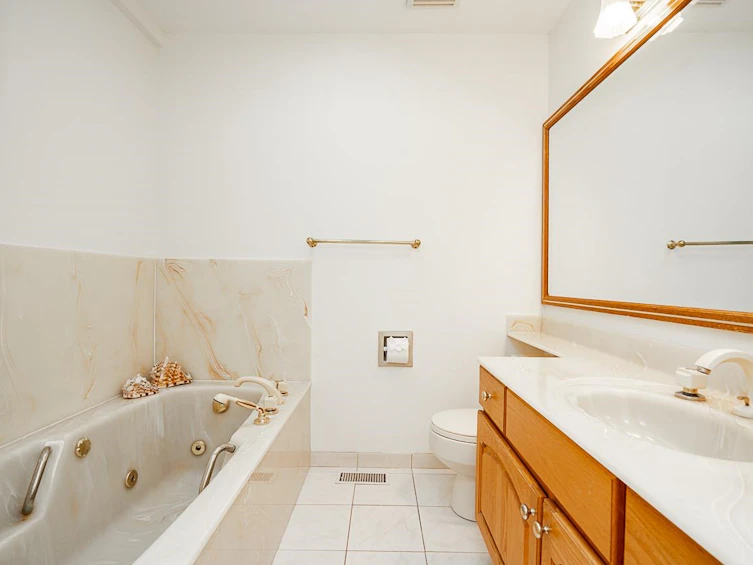 6546 Dunnedin Street, Burnaby, BC, V5B 1Y8 - 19