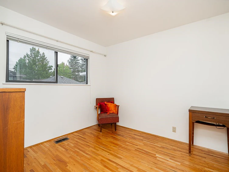 6546 Dunnedin Street, Burnaby, BC, V5B 1Y8 - 24