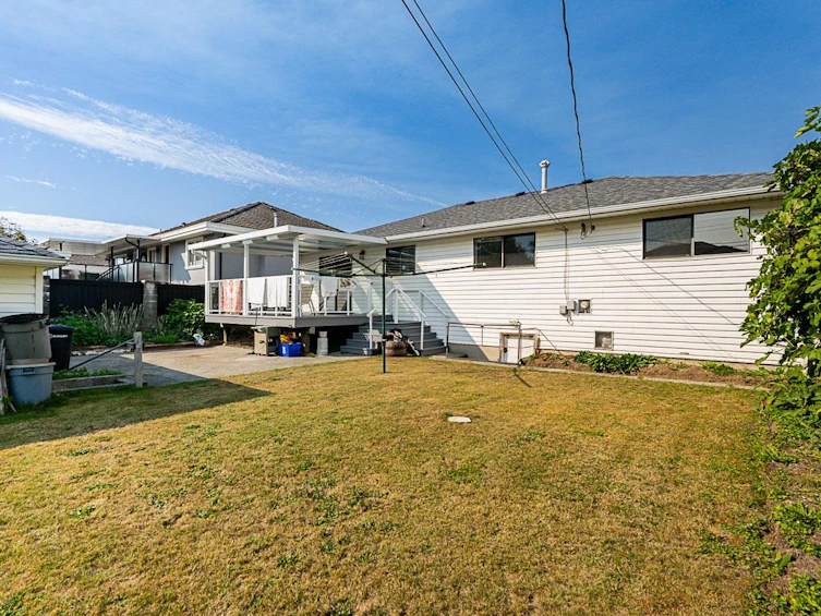 6546 Dunnedin Street, Burnaby, BC, V5B 1Y8 - 34
