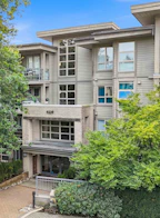 321 9339 University Crescent