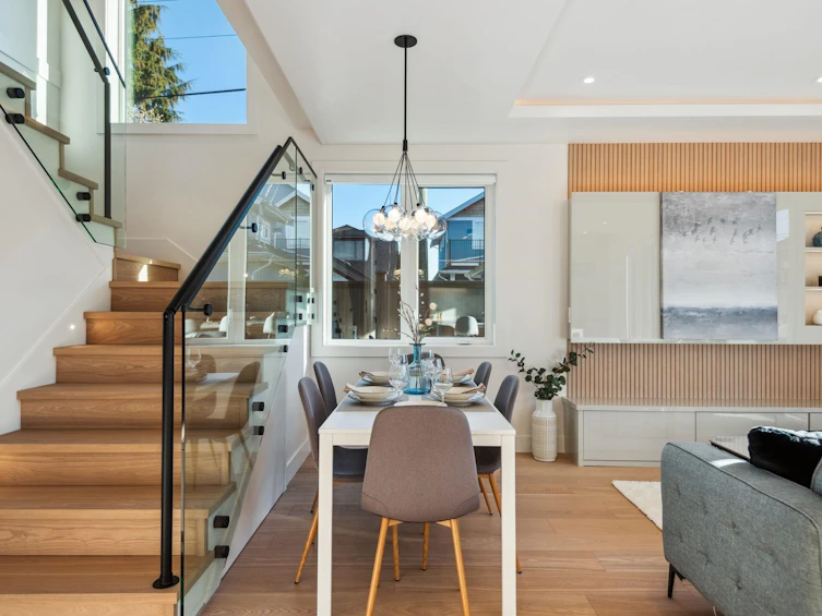 2-3620 W 20th Avenue, Vancouver, BC, V6S 1E8 - 14