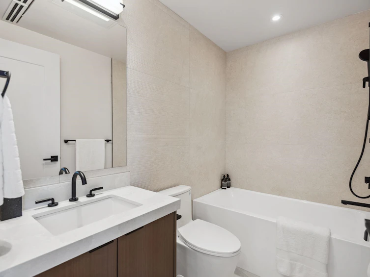 2-3620 W 20th Avenue, Vancouver, BC, V6S 1E8 - 24