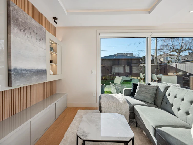 2-3620 W 20th Avenue, Vancouver, BC, V6S 1E8 - 17