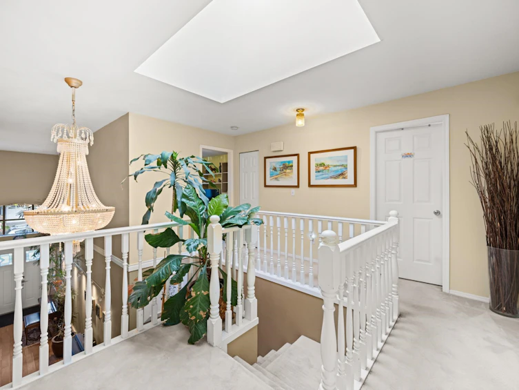 5211 Turner Street, Richmond, BC, V6V 2P8 - 28