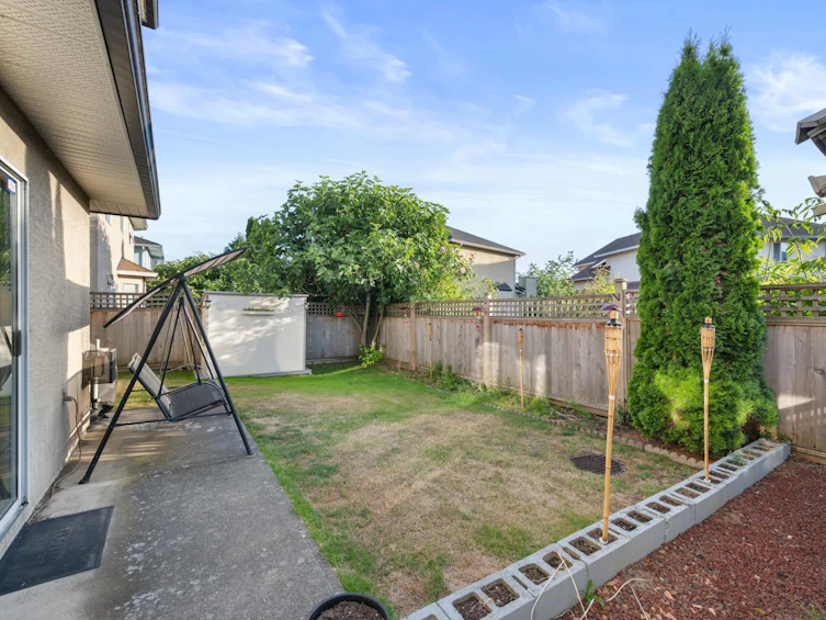 5211 Turner Street, Richmond, BC, V6V 2P8 - 36