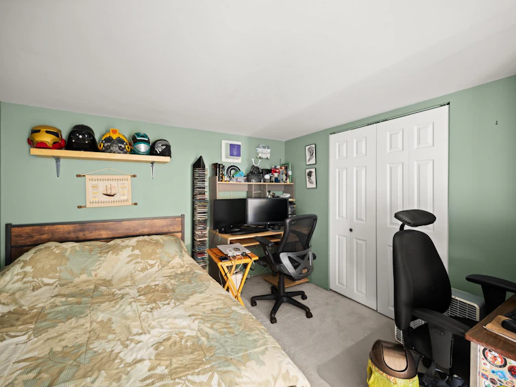 5211 Turner Street, Richmond, BC, V6V 2P8 - 23