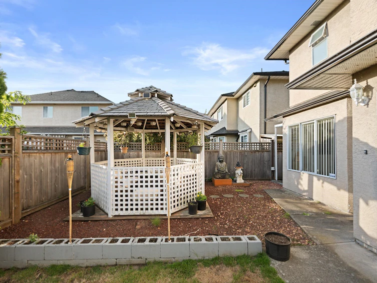 5211 Turner Street, Richmond, BC, V6V 2P8 - 32