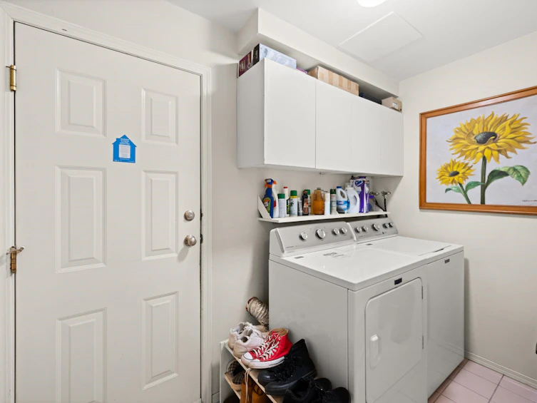 5211 Turner Street, Richmond, BC, V6V 2P8 - 29
