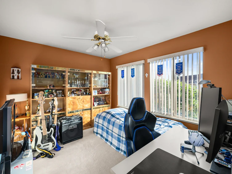 5211 Turner Street, Richmond, BC, V6V 2P8 - 19