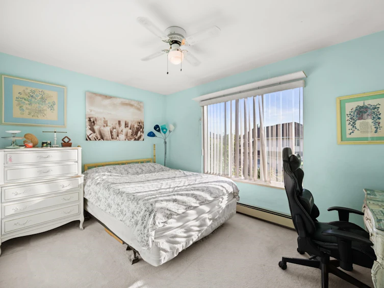 5211 Turner Street, Richmond, BC, V6V 2P8 - 20