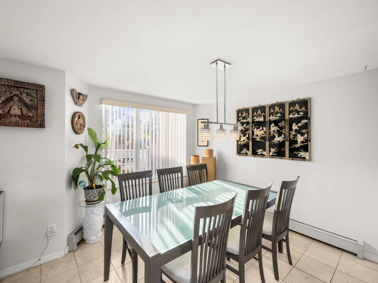 5211 Turner Street, Richmond, BC, V6V 2P8 - 15
