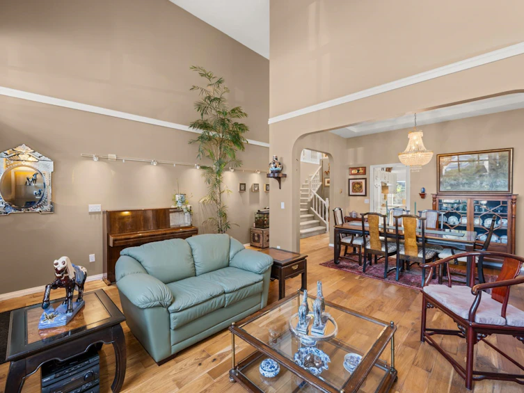 5211 Turner Street, Richmond, BC, V6V 2P8 - 7