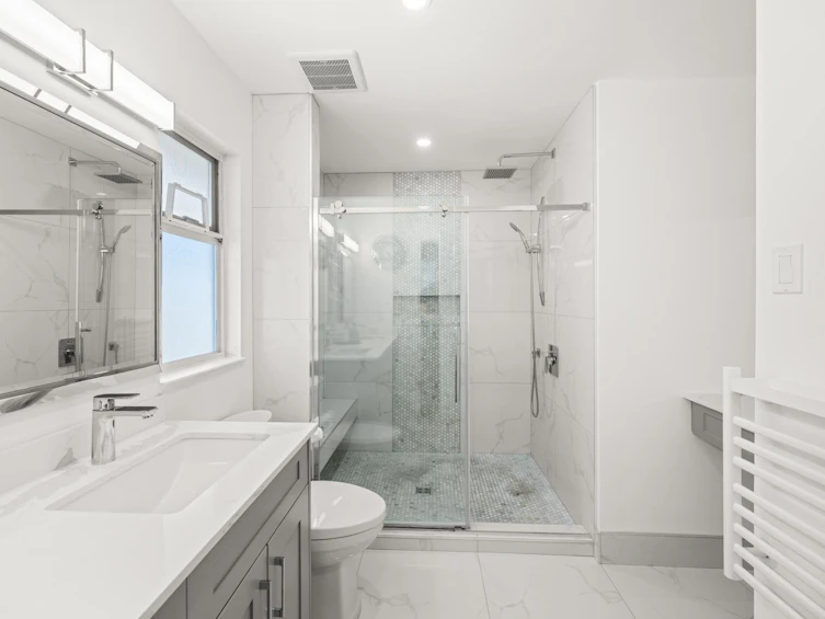 5211 Turner Street, Richmond, BC, V6V 2P8 - 26