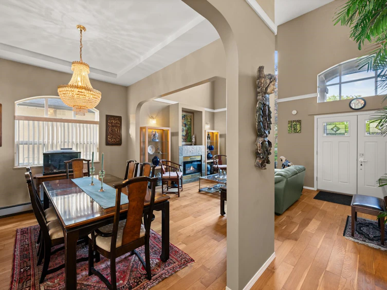 5211 Turner Street, Richmond, BC, V6V 2P8 - 10