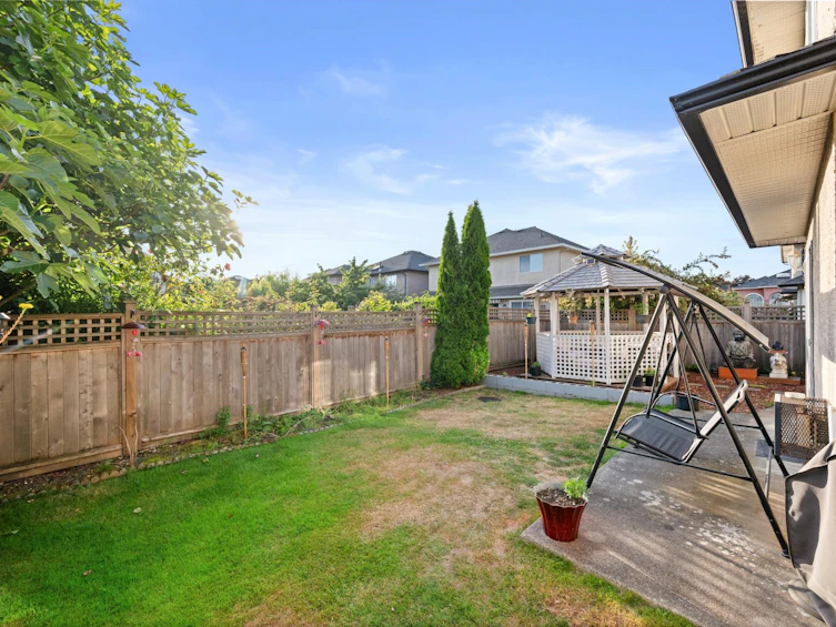 5211 Turner Street, Richmond, BC, V6V 2P8 - 30