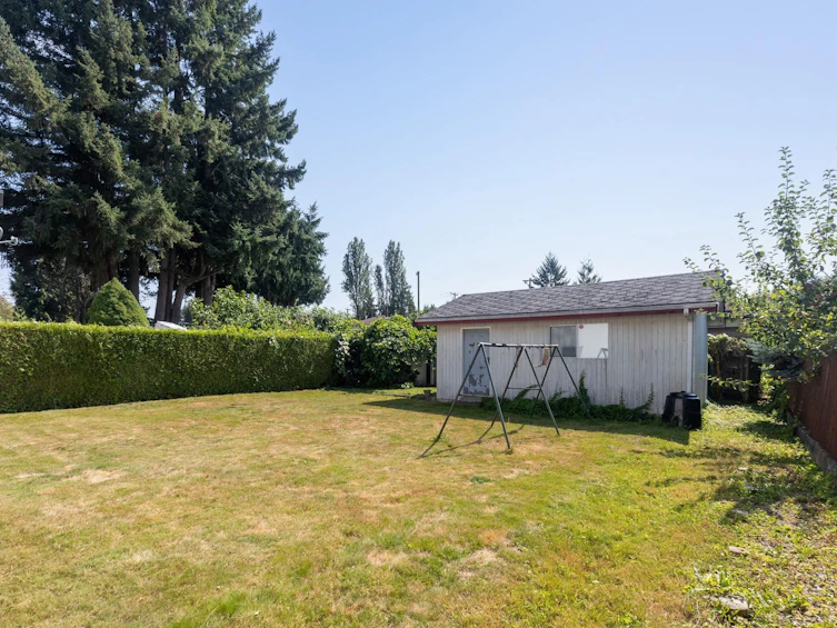 920 Everett Crescent, Burnaby, BC, V5A 2N5 - 4