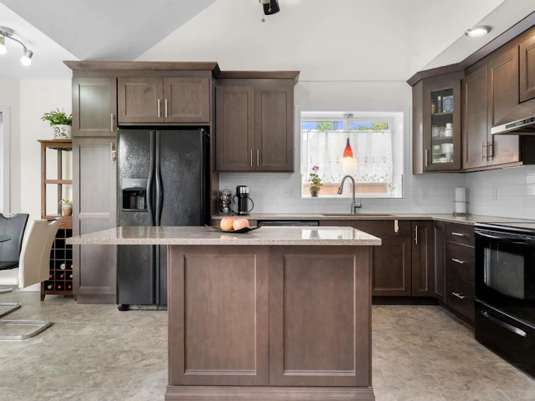 11818 Woodlynn Court, Delta, BC, V4E 3G6 - 19