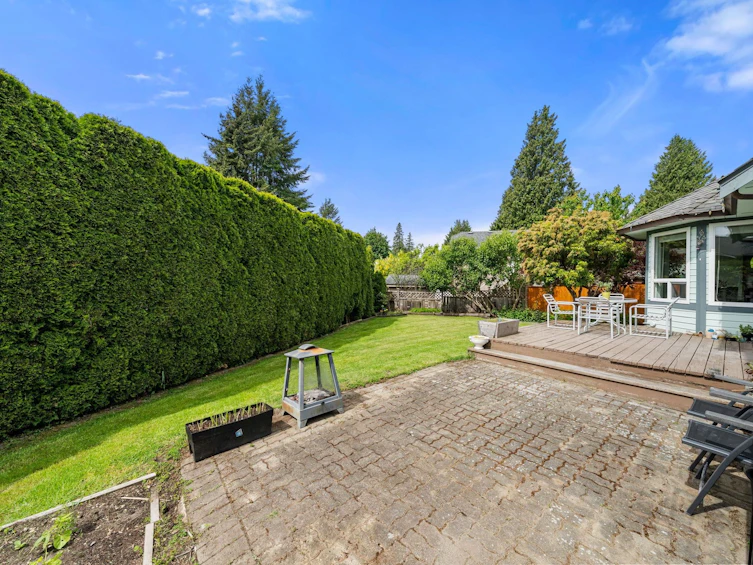 11818 Woodlynn Court, Delta, BC, V4E 3G6 - 36