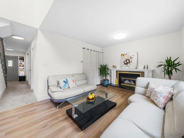11818 Woodlynn Court, Delta, BC, V4E 3G6 - 14