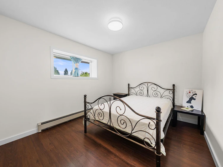 11818 Woodlynn Court, Delta, BC, V4E 3G6 - 29