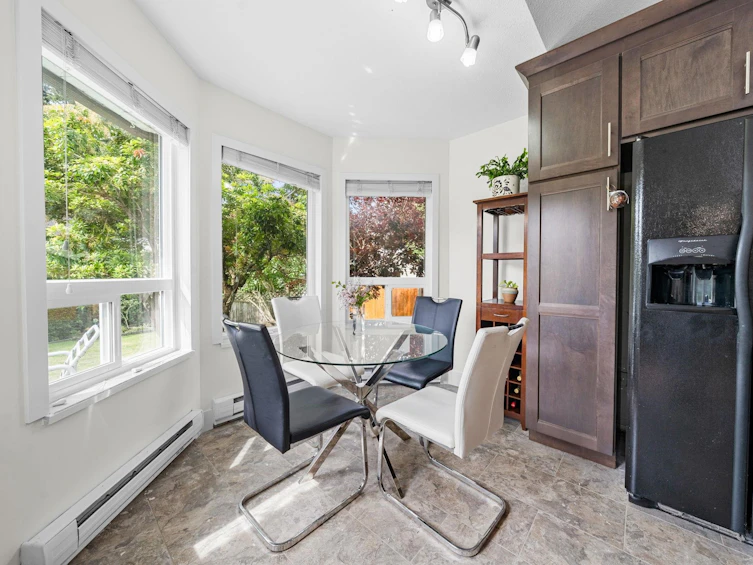 11818 Woodlynn Court, Delta, BC, V4E 3G6 - 24