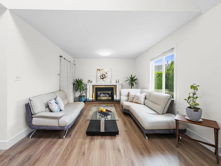 11818 Woodlynn Court, Delta, BC, V4E 3G6 - 13