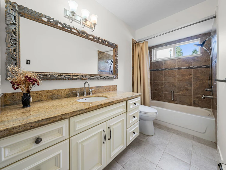11818 Woodlynn Court, Delta, BC, V4E 3G6 - 28
