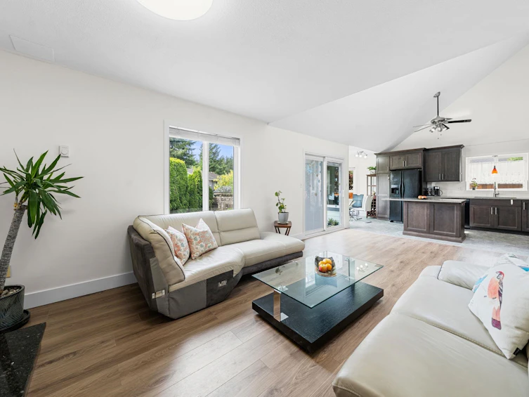 11818 Woodlynn Court, Delta, BC, V4E 3G6 - 15