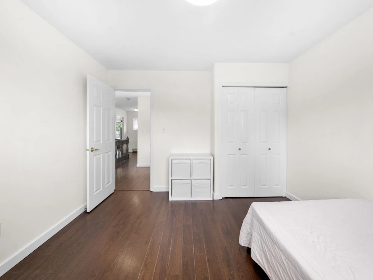 11818 Woodlynn Court, Delta, BC, V4E 3G6 - 33