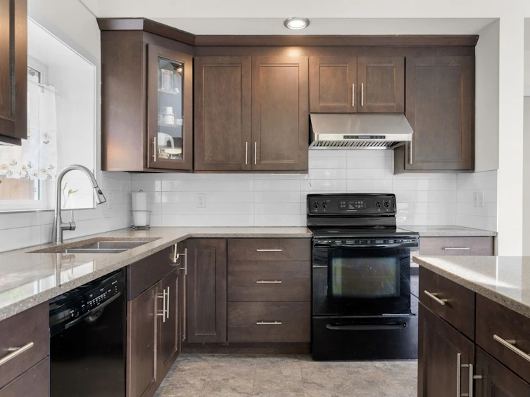 11818 Woodlynn Court, Delta, BC, V4E 3G6 - 21