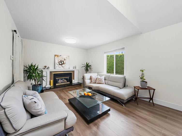 11818 Woodlynn Court, Delta, BC, V4E 3G6 - 12