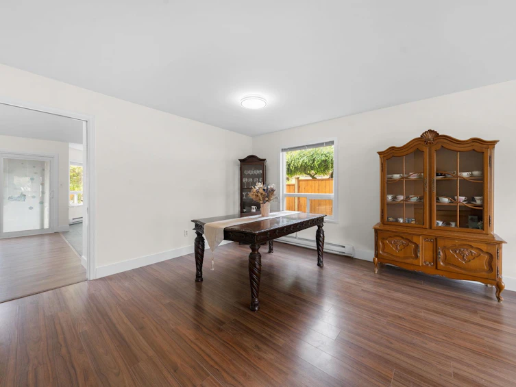 11818 Woodlynn Court, Delta, BC, V4E 3G6 - 9