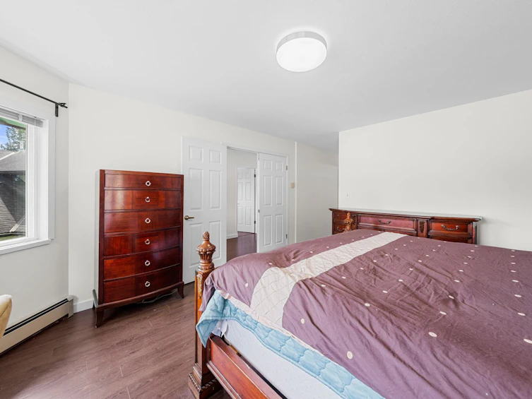 11818 Woodlynn Court, Delta, BC, V4E 3G6 - 27