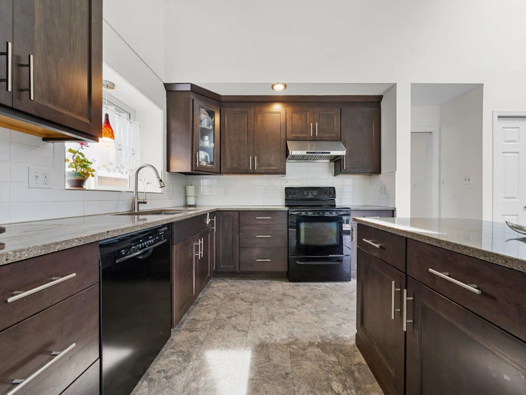 11818 Woodlynn Court, Delta, BC, V4E 3G6 - 22